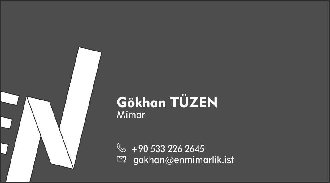 kartvizit_gokhan