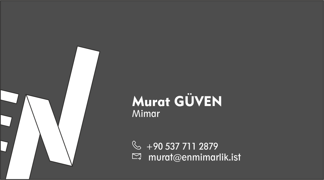 kartvizit_murat
